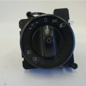 MANDO DE LUCES Mercedes-Benz sprinter 3-t furgón (906) 210 CDI 651.956 - #Prov# 651956PROV A9065450704 BLANCO    COM 2000 COM2000 MANDO 711.680