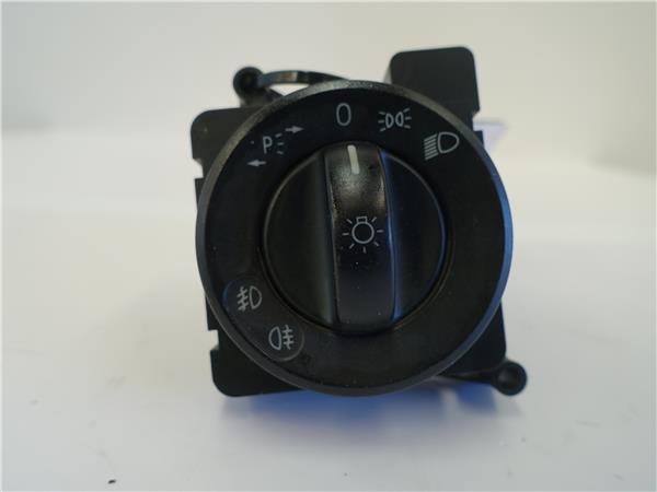 MANDO DE LUCES Mercedes-Benz sprinter 3-t furgón (906) 210 CDI 651.956 - #Prov# 651956PROV A9065450704 BLANCO COM 2000 COM2000 MANDO 711.680