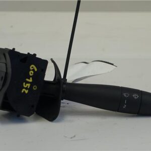 MANDO LIMPIAPARABRISAS Dacia logan 1 (2005->) 1.6  (LSOB, LSOD, LSOF, LSOH) K7M 710 K7M710 8200200886 AZUL    com 2000 com2000 MANDO