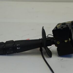 MANDO DE LUCES Dacia logan 1 (2005->) 1.6 (LSOB, LSOD, LSOF, LSOH) K7M 710 K7M710 8200213173 AZUL COM 2000 COM2000 MANDO