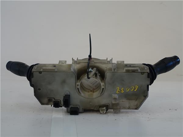 MANDO LUCES LIMPIA Renault master iv furgón (fv, jv) 2.3 dCi FWD (JV0F) M9T 698 M9T698 0265005551 265005551 BLANCO - Imagen 2