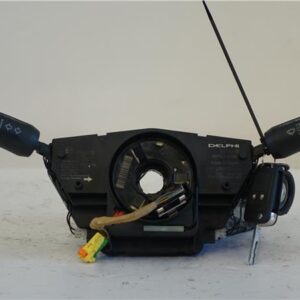 MANDO LUCES LIMPIA Opel corsa d (2006->) 1.4 Z 14 XEP Z14XEP 12274700 BLANCO