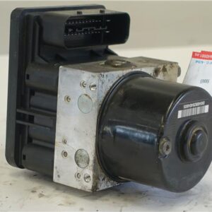 NUCLEO ABS Opel zafira 1.9 CDTI Z 19 DT Z19DT 13244860 GRIS modulador