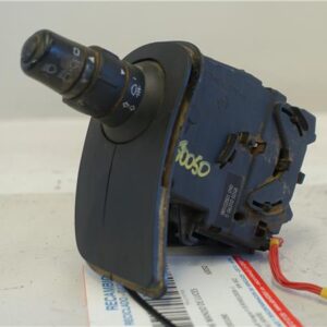 MANDO DE LUCES Renault kangoo ii (f/kw0)(2008->) 1.5 dCi (KW0B) K9K 802 K9K802 88102001090 BLANCO    COM 2000 COM2000 MANDO JR5156