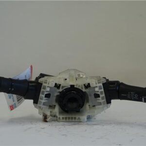 MANDO LUCES LIMPIA Mitsubishi montero (v80/v90)(2007->) 3.2 DI-D Spirit (5-trg.) [3,2 Ltr. - 140 kW DI-D CAT] 4M41 - #Prov# 4M41PROV 8617A417 NEGRO