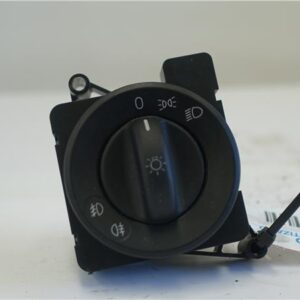 MANDO DE LUCES Mercedes-Benz citan (bm 415) combi (09.2012->) 1.5 108/109/111 CDI Largo (415.703) [1,5 Ltr. - 70 kW CDI CAT] K9K U8 - #Prov# K9KU8PROV A9069052601 BLANCO    COM 2000 COM2000 MANDO 700.720