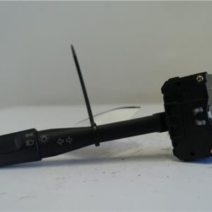 MANDO DE LUCES Rover rover 45 (rt)(2000->) 1.6 16 K4F 16K4F 37176A GRANATE    COM 2000 COM2000 MANDO