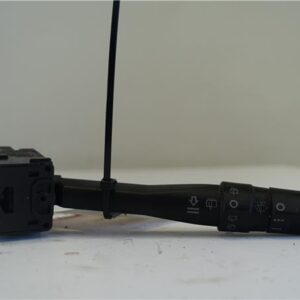 MANDO LIMPIAPARABRISAS Rover rover 45 (rt)(2000->) 1.6 16 K4F 16K4F 37178A GRANATE    com 2000 com2000 MANDO