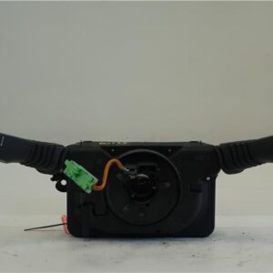 MANDO LUCES LIMPIA Opel astra h berlina (2004->) 1.7 CDTI Z 17 DTL Z17DTL 13184055 NEGRO