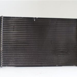 RADIADOR Seat cordoba berlina (6l2)(09.2002->) 1.9 TDI ATD 6Q0121253Q AZUL    agua gasoil RADIADOR DE AGUA GGU