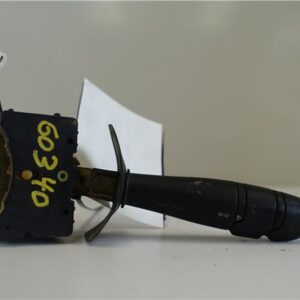 MANDO DE LUCES Renault kangoo i (f/kc0)(1997->) 1.5 dCi K9K 714 K9K714 8200379526 BLANCO    COM 2000 COM2000 MANDO JH3150