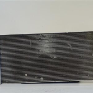 RADIADOR Seat ibiza berlina (6j5)(06.2008->) 1.9 TDI BLS 6R0121253A BLANCO agua gasoil RADIADOR DE AGUA LBQ