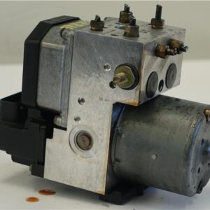 NUCLEO ABS Opel omega b (1994->) 2.5 V6 X 25 XE X25XE 0265220427 265220427 AZUL    modulador