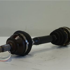 PALIER DEL. DCHO. Lancia lybra berlina (1999->) 1.8 16V (839AXB1A, 839AXG1A) 839 A4.000 839A4000 AZUL cardan Delantero Derecho trasmision