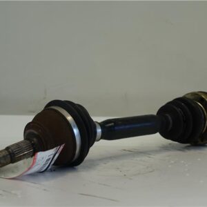 PALIER DEL. IZDO. Lancia lybra berlina (1999->) 1.8 16V (839AXB1A, 839AXG1A) 839 A4.000 839A4000 AZUL    Delantera Izquierdo