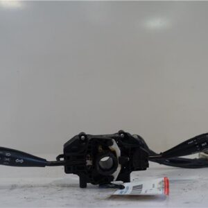 MANDO LUCES LIMPIA Hyundai accent (x3)(1995->) 1.5 i 12V G4EK 9340022052 GRANATE