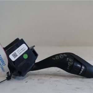 MANDO LIMPIAPARABRISAS Ford c-max (cb7)(2010->) 1.0 Titanium [1,0 Ltr. - 92 kW EcoBoost CAT] M1DA - #Prov# M1DAPROV AV6T-17A553-AE AV6T17A553AE GRIS    com 2000 com2000 MANDO