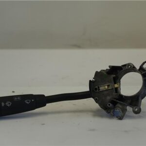 MANDO LUCES LIMPIA Mercedes-Benz clk (bm 208) coupe (03.1997->) 2.3 230 Compressor (EVO) (208.348) [2,3 Ltr. - 145 kW Compresor CAT] M 111.982 M111982 A2105450110 NEGRO     722.616