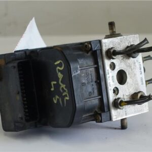 NUCLEO ABS Rover rover 45 (rt)(2000->) 2.0 iDT 20 T2N 20T2N 0265216803 265216803 AZUL    modulador