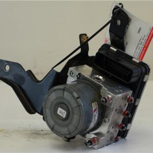 NUCLEO ABS Mitsubishi eclipse cross (gk0w)(01.2018->) 1.5 Motion 2WD [1,5 Ltr. - 120 kW T-MIVEC] 4B40 - #Prov# 4B40PROV 4670B709 GRIS    modulador