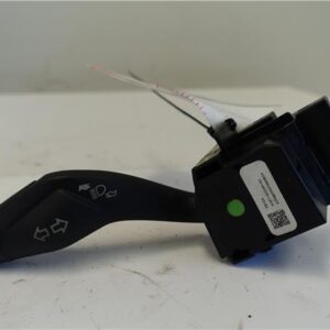 MANDO DE LUCES Ford c-max (cb7)(2010->) 1.0 Titanium [1,0 Ltr. - 92 kW EcoBoost CAT] M1DA - #Prov# M1DAPROV AV6T-13335-AD AV6T13335AD GRIS    COM 2000 COM2000 MANDO