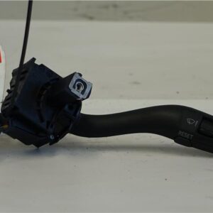 MANDO LIMPIAPARABRISAS Audi a3 (8p1)(05.2003->) 2.0 TDI 16V BKD 8P0953519A NEGRO    com 2000 com2000 MANDO