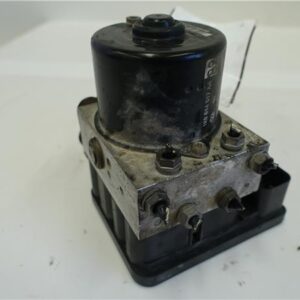 NUCLEO ABS Seat leon (1p1)(05.2005->) 1.9 TDI BKC 1K0614517AA GRIS    modulador