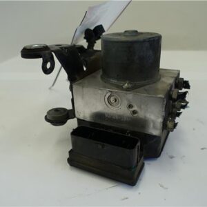 NUCLEO ABS Ford s-max (ca1)(2006->) 2.0 TDCi QXWB 8G91-2C405-AA 8G912C405AA AZUL    modulador