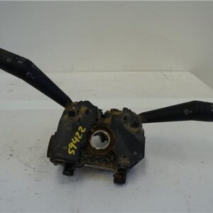 MANDO LUCES LIMPIA Citroen nemo (2008->) 1.4 HDi 8HS (DV4TD) 8HS(DV4TD) 86261000 BLANCO    20CQ70