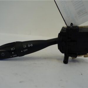 MANDO DE LUCES Suzuki grand vitara (jb/jt)(2005->) 1.9 DDiS D/F9Q - #Prov# DF9QPROV 173744 BLANCO    COM 2000 COM2000 MANDO