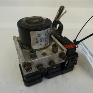 NUCLEO ABS Suzuki grand vitara (jb/jt)(2005->) 1.9 DDiS D/F9Q - #Prov# DF9QPROV 64J2 BLANCO modulador