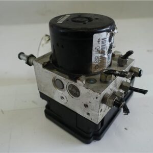 NUCLEO ABS Dodge avenger (js)(2007->) 2.0 SE [2,0 Ltr. - 103 kW 16V CRD CAT] BYL +SIX - #Prov# BYL+SIXPROV P68005342AD NEGRO    modulador