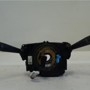 MANDO LUCES LIMPIA Citroen c4 berlina (08.2010->) 1.6 Business [1,6 Ltr. - 82 kW HDi FAP] 9HR ó 9H05 - #Prov# 9HRÓ9H05PROV 96759252XT BLANCO    20EA23