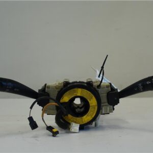 MANDO LUCES LIMPIA Ssangyong rodius (05.2005->) 2.7 Xdi D/ D27DT - #Prov# DD27DTPROV 8591021C53 GRIS