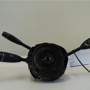 MANDO LUCES LIMPIA Mercedes-Benz clase e (bm 212) lim. (01.2009->) 2.1 E 220 CDI BE Dynamic Edition (212.002) [2,1 Ltr. - 125 kW CDI CAT] D 651924 - #Prov# D651924PROV A2129008702 GRIS