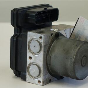 NUCLEO ABS Kia picanto (ta)(2011->) 1.0 Basic [1,0 Ltr. - 49 kW CAT] G3LA - #Prov# G3LAPROV 58910-1Y600 589101Y600 BLANCO    modulador