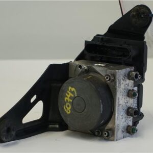 NUCLEO ABS Renault megane ii (bm0/1_, cm0/1_) 1.5 dCi K9K 732 K9K732 0265231734 265231734 AZUL    modulador TL4001