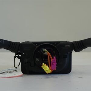 MANDO LUCES LIMPIA Opel astra h berlina (2004->) 1.7 CDTI Z 17 DTH Z17DTH 281052 AZUL