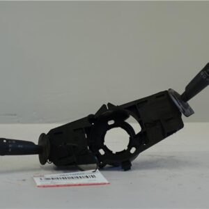 MANDO LUCES LIMPIA Citroen xsara berlina (1997->) 2.0 HDi 90 RHY (DW10TD) RHY(DW10TD) 924545180 GRANATE    20DM07