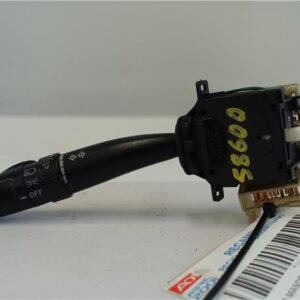 MANDO DE LUCES Subaru forester (s10/sf)(1997->) 2.0 EJ20 17A089C GRIS COM 2000 COM2000 MANDO