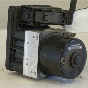 NUCLEO ABS Chevrolet orlando (2011->) 2.0 LTZ [2,0 Ltr. - 120 kW Diesel CAT] Z 20 D1 - #Prov# Z20D1PROV 13356788 BLANCO    modulador