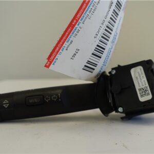 MANDO DE LUCES Chevrolet orlando (2011->) 2.0 LTZ [2,0 Ltr. - 120 kW Diesel CAT] Z 20 D1 - #Prov# Z20D1PROV 20941129 BLANCO    COM 2000 COM2000 MANDO