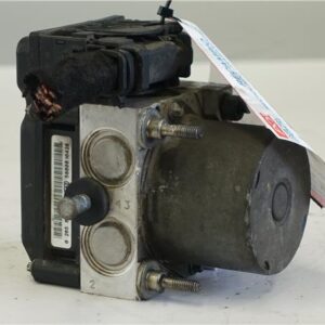 NUCLEO ABS Opel meriva (2003->) 1.3 CDTI Z 13 DT Z13DT 0265231583 265231583 ROJO    modulador