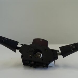 MANDO LUCES LIMPIA Mercedes-Benz sprinter 4-t caja/chasis (904) 413 CDI OM 611.981 OM611981 PA66F6830 BLANCO    711.620