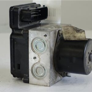 NUCLEO ABS Opel insignia berlina (2008->) 2.0 Edition [2,0 Ltr. - 96 kW CDTI] A 20 DTH - #Prov# A20DTHPROV 13328651 GRIS    modulador