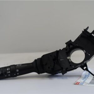 MANDO DE LUCES Kia rio (ub)(2011->) 1.2 Basic [1,2 Ltr. - 62 kW CAT] G4LA - #Prov# G4LAPROV 299138875 BLANCO    COM 2000 COM2000 MANDO