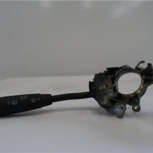 MANDO LUCES LIMPIA Mercedes-Benz clase e (bm 210) berlina (05.1995->) E 320 CDI (210.026) OM 613.961 OM613961 A2105450110 NEGRO