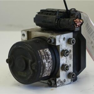 NUCLEO ABS Hyundai accent (lc)(2000->) 1.6 G4ED 58910-25402 5891025402 ORO    modulador