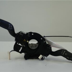 MANDO LUCES LIMPIA Audi sq5 (8r)(12.2012->) 3.0 - #Prov# CGQB - #Prov# CGQBPROV 4G8953502AC AZUL