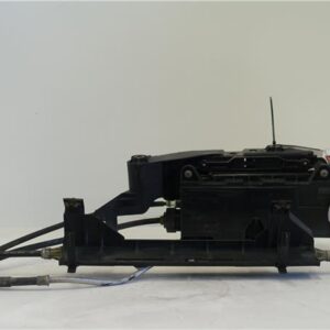 FRENO DE MANO ELECTRICO Renault scenic ii (jm)(2003->) 1.9 dCi (JM12, JM0G) F9Q 812 F9Q812 8200311379 GRIS    ND0002